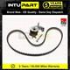Fits Ford Transit Custom Tourneo 2.0 D IntuPart Timing Cam Belt Kit