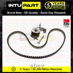 Fits Ford Transit Custom Tourneo 2.0 D IntuPart Timing Cam Belt Kit