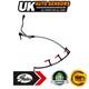 Fits Ford Transit Custom Tourneo 2.1 2.2 dCi Fuel Line Hose Gates