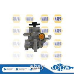 Fits Ford Transit Custom Tourneo 2.1 2.2 dCi Power Steering Pump DPW