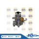 Fits Ford Transit Custom Tourneo 2.1 2.2 dCi Power Steering Pump DPW