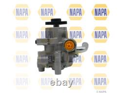 Fits Ford Transit Custom Tourneo 2.1 2.2 dCi Power Steering Pump DPW