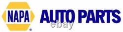 Fits Ford Transit Custom Tourneo 2.1 2.2 dCi Power Steering Pump DPW
