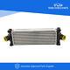 Fits Ford Transit MK7 MK8 Tourneo Custom 2011-2018 Intercooler 1881207