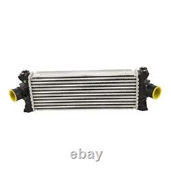 Fits Ford Transit MK7 MK8 Tourneo Custom 2011-2018 Intercooler 1881207