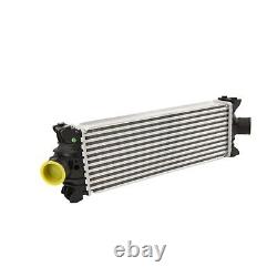 Fits Ford Transit MK7 MK8 Tourneo Custom 2011-2018 Intercooler 1881207