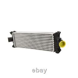 Fits Ford Transit MK7 MK8 Tourneo Custom 2011-2018 Intercooler 1881207