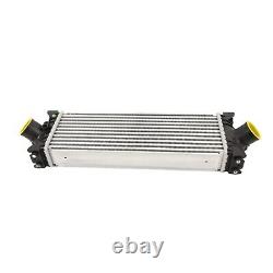 Fits Ford Transit MK7 MK8 Tourneo Custom 2011-2018 Intercooler 1881207