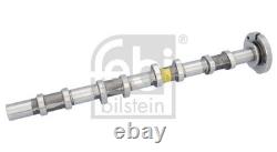 Fits Ford Transit Van 2.2 Tdci Rwd Camshaft 182374 Febi Bilstein
