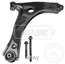 Fits Transit Custom 2.0 D 2.2 dCi AZ Front Right Lower Track Control Arm #1