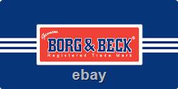 Fits Transit Custom 2.0 D 2.2 dCi AZ Front Right Lower Track Control Arm #1