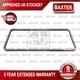 Fits Transit Custom Boxer Relay 2.0 D 2.2 dCi HDi Baxter Timing Chain