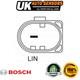 Fits Transit Custom Boxer Relay 2.1 2.2 dCi HDi + Other Models Bosch Alternator