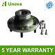 Fits Transit Custom Tourneo 2.0 D 2.2 dCi Unova Rear Wheel Bearing Kit #1