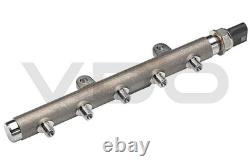 Fits VDO A2C5328876880 Distributor Pipe, fuel? UK Seller