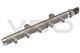 Fits VDO A2C5328876880 Distributor Pipe, fuel? UK Seller