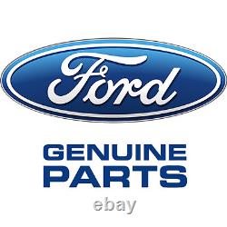 Fooe 2192892 Electric Motor, Radiator Fan for Ford
