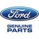Fooe 2192892 Electric Motor, Radiator Fan for Ford