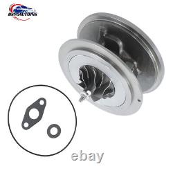 For FORD TRANSIT/CUSTOM MK7 11-14 MK8 2014- Turbocharger cartridge CHRA 1741779