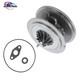 For FORD TRANSIT/CUSTOM MK7 11-14 MK8 2014- Turbocharger cartridge CHRA 1741779