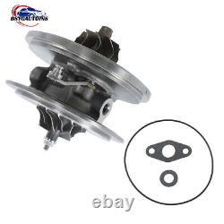 For FORD TRANSIT/CUSTOM MK7 11-14 MK8 2014- Turbocharger cartridge CHRA 1741779