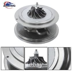 For FORD TRANSIT/CUSTOM MK7 11-14 MK8 2014- Turbocharger cartridge CHRA 1741779