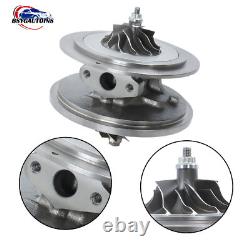 For FORD TRANSIT/CUSTOM MK7 11-14 MK8 2014- Turbocharger cartridge CHRA 1741779