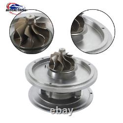 For FORD TRANSIT/CUSTOM MK7 11-14 MK8 2014- Turbocharger cartridge CHRA 1741779