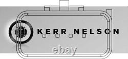 For Ford Kerr Nelson Mass Air Flow Meter Sensor KMF005PV