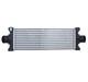 For Ford Tourneo Custom Transit 2011-On Charge Air Cooler Intercooler Tfo1748579