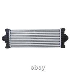 For Ford Tourneo Custom Transit 2011-On Charge Air Cooler Intercooler Tfo1748579