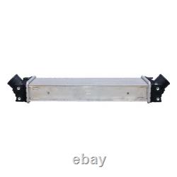 For Ford Tourneo Custom Transit 2011-On Charge Air Cooler Intercooler Tfo1748579