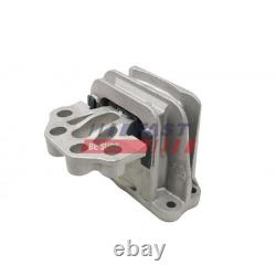For Ford Tourneo Transit 2.0 ECOBLUE TdCi Right Engine Support