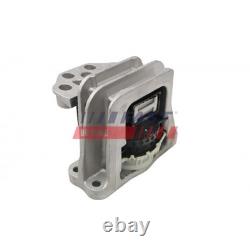 For Ford Tourneo Transit 2.0 ECOBLUE TdCi Right Engine Support