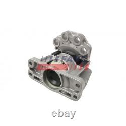 For Ford Tourneo Transit 2.0 ECOBLUE TdCi Right Engine Support