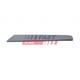 For Ford Tourneo Transit 2636452 AMMK2J44210AAPRAA Right Rear Spoiler