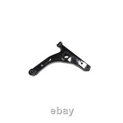 For Ford Transit 1553246 1735889 4042022 Suspension Arms Front Right