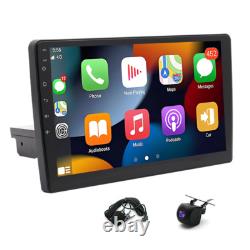 For Ford Transit Custom 2018-2023 Carplay Android 14.0 Stereo Radio GPS Sat NAV