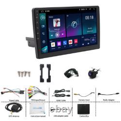 For Ford Transit Custom 2018-2023 Carplay Android 14.0 Stereo Radio GPS Sat NAV