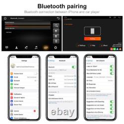 For Ford Transit Custom 2018-2023 Carplay Android 14.0 Stereo Radio GPS Sat NAV