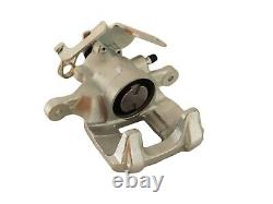 For Ford Transit Custom Tourneo 2.0 D 2.2 dCi #4 Brake Caliper Rear Left