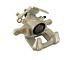 For Ford Transit Custom Tourneo 2.0 D 2.2 dCi #4 Brake Caliper Rear Left