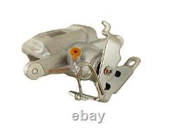 For Ford Transit Custom Tourneo 2.0 D 2.2 dCi #4 Brake Caliper Rear Left