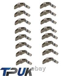 For Ford Transit Mk8 Custom Rocker Arm Tappit Lifter 2.0 Ecoblue Adblue Set 16