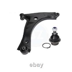 For Ford Transit Tourneo Custom 12- Front Right Suspension Wishbone Control Arm