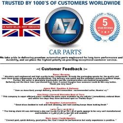 For Ford Transit Tourneo Custom 12- Front Right Suspension Wishbone Control Arm