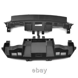 For Ford Transit Tourneo Custom Carplay Car Stereo Radio Android13 GPS Head Unit