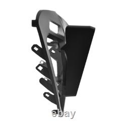 For Ford Transit Tourneo Custom Carplay Car Stereo Radio Android13 GPS Head Unit