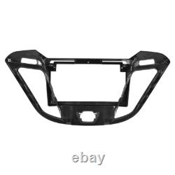 For Ford Transit Tourneo Custom Carplay Car Stereo Radio Android13 GPS Head Unit