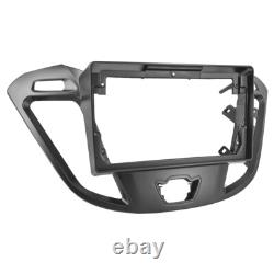For Ford Transit Tourneo Custom Carplay Car Stereo Radio Android13 GPS Head Unit